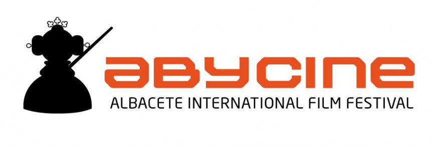 Abycine