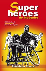 Portada libro1