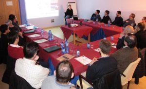 conferencia hiab
