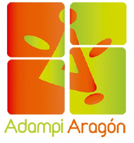 ADAMPI-Aragón