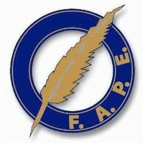 FAPE