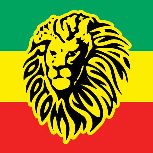 Rototom