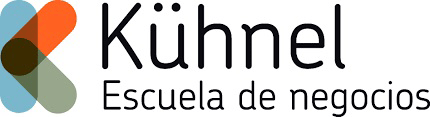 Kuhnel