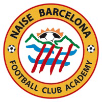Naise