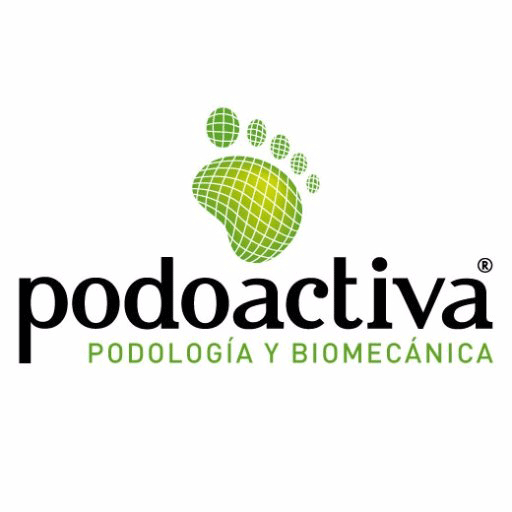 Podoactiva