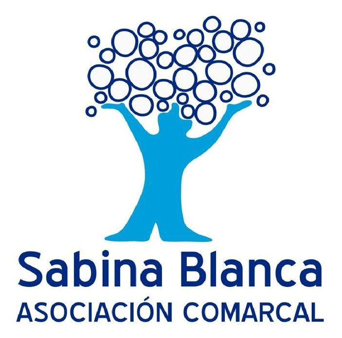 Sabina Blanca