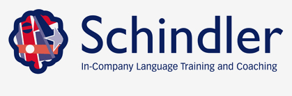 Schindler