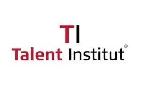 Talent Institute