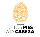 logo delospies 2