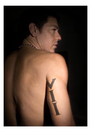 Portada nueva biografía