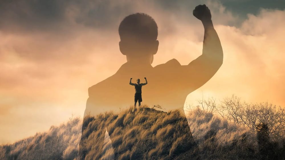 Lecciones de la filosofía de la acción