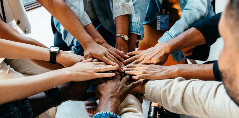 Más allá de la inclusión: la mirada de Javier Hernández Aguirán sobre el potencial humano
