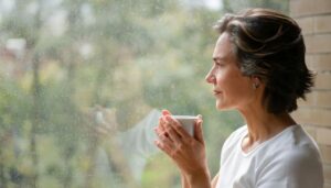 La decisión que cambia todo: cómo liberarnos de nuestras propias ataduras para crecer