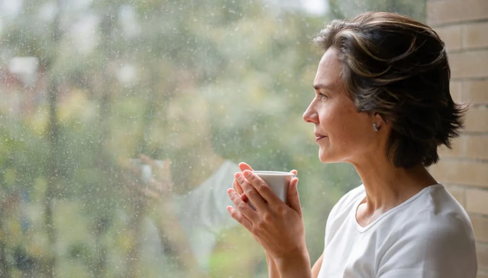 La decisión que cambia todo: cómo liberarnos de nuestras propias ataduras para crecer