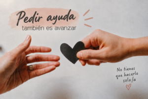 pedir-ayuda