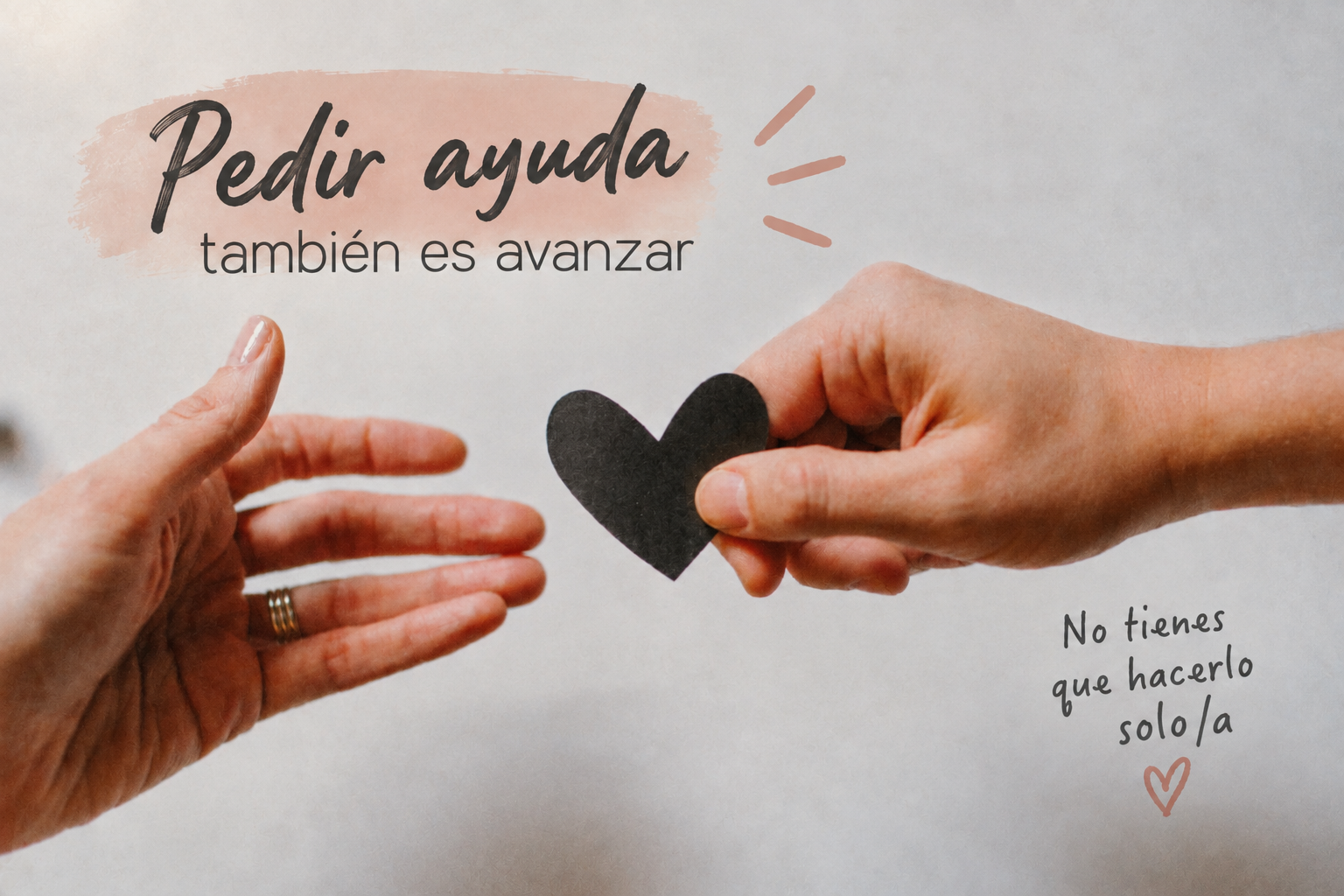 pedir-ayuda